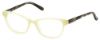 Picture of Elizabeth Arden Eyeglasses EA 1179