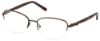 Picture of Elizabeth Arden Eyeglasses EA 1180