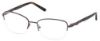 Picture of Elizabeth Arden Eyeglasses EA 1180