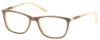 Picture of Elizabeth Arden Eyeglasses EA 1181