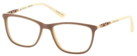 Picture of Elizabeth Arden Eyeglasses EA 1181