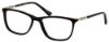 Picture of Elizabeth Arden Eyeglasses EA 1181