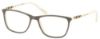 Picture of Elizabeth Arden Eyeglasses EA 1181