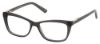 Picture of Elizabeth Arden Eyeglasses EA 1184