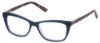 Picture of Elizabeth Arden Eyeglasses EA 1184