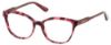 Picture of Elizabeth Arden Eyeglasses EA 1185