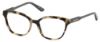 Picture of Elizabeth Arden Eyeglasses EA 1185