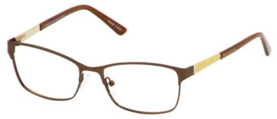 Picture of Elizabeth Arden Eyeglasses EA 1186