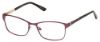Picture of Elizabeth Arden Eyeglasses EA 1186