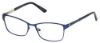 Picture of Elizabeth Arden Eyeglasses EA 1186