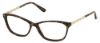 Picture of Elizabeth Arden Eyeglasses EA 1187