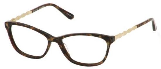 Picture of Elizabeth Arden Eyeglasses EA 1187