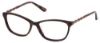 Picture of Elizabeth Arden Eyeglasses EA 1187