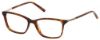 Picture of Elizabeth Arden Eyeglasses EA 1188