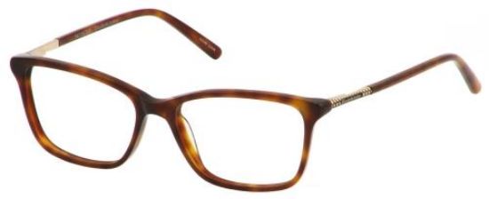 Picture of Elizabeth Arden Eyeglasses EA 1188