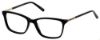 Picture of Elizabeth Arden Eyeglasses EA 1188