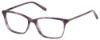 Picture of Elizabeth Arden Eyeglasses EA 1188