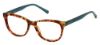 Picture of Elizabeth Arden Eyeglasses EA 1189