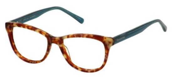 Picture of Elizabeth Arden Eyeglasses EA 1189