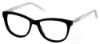 Picture of Elizabeth Arden Eyeglasses EA 1189