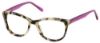 Picture of Elizabeth Arden Eyeglasses EA 1189