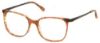 Picture of Elizabeth Arden Eyeglasses EA 1190