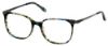Picture of Elizabeth Arden Eyeglasses EA 1190