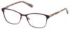 Picture of Elizabeth Arden Eyeglasses EA 1191
