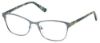 Picture of Elizabeth Arden Eyeglasses EA 1191