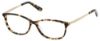 Picture of Elizabeth Arden Eyeglasses EA 1193