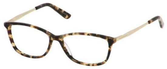 Picture of Elizabeth Arden Eyeglasses EA 1193