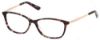 Picture of Elizabeth Arden Eyeglasses EA 1193