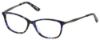 Picture of Elizabeth Arden Eyeglasses EA 1193