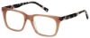 Picture of Elizabeth Arden Eyeglasses EA 1195