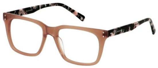 Picture of Elizabeth Arden Eyeglasses EA 1195