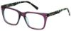 Picture of Elizabeth Arden Eyeglasses EA 1195