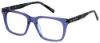 Picture of Elizabeth Arden Eyeglasses EA 1195