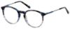 Picture of Elizabeth Arden Eyeglasses EA 1196