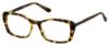 Picture of Elizabeth Arden Eyeglasses EA 1197
