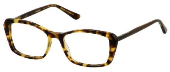Picture of Elizabeth Arden Eyeglasses EA 1197