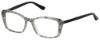 Picture of Elizabeth Arden Eyeglasses EA 1197
