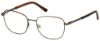 Picture of Elizabeth Arden Eyeglasses EA 1198