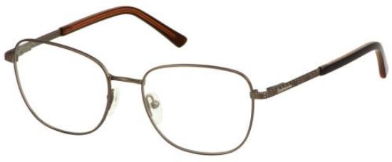 Picture of Elizabeth Arden Eyeglasses EA 1198
