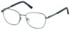 Picture of Elizabeth Arden Eyeglasses EA 1198