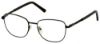 Picture of Elizabeth Arden Eyeglasses EA 1198