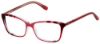 Picture of Elizabeth Arden Eyeglasses EA 1205