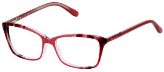 Picture of Elizabeth Arden Eyeglasses EA 1205
