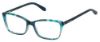 Picture of Elizabeth Arden Eyeglasses EA 1205