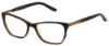 Picture of Elizabeth Arden Eyeglasses EA 1207