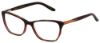 Picture of Elizabeth Arden Eyeglasses EA 1207
